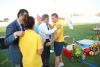 Filename=DSC_6630.jpg
Filesize=370KB
Dimensions=800x536
Date added=Jul 02, 2011 DSC_6630.jpg