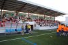 Filename=DSC_6633.jpg
Filesize=426KB
Dimensions=800x536
Date added=Jul 02, 2011 DSC_6633.jpg