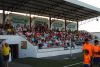 Filename=DSC_6634.jpg
Filesize=390KB
Dimensions=800x536
Date added=Jul 02, 2011 DSC_6634.jpg