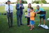 Filename=DSC_6637.jpg
Filesize=474KB
Dimensions=800x536
Date added=Jul 02, 2011 DSC_6637.jpg