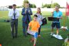 Filename=DSC_6639.jpg
Filesize=468KB
Dimensions=800x536
Date added=Jul 02, 2011 DSC_6639.jpg