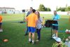 Filename=DSC_6640.jpg
Filesize=448KB
Dimensions=800x536
Date added=Jul 02, 2011 DSC_6640.jpg