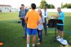 Filename=DSC_6641.jpg
Filesize=437KB
Dimensions=800x536
Date added=Jul 02, 2011 DSC_6641.jpg