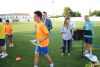 Filename=DSC_6642.jpg
Filesize=434KB
Dimensions=800x536
Date added=Jul 02, 2011 DSC_6642.jpg
