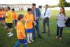 Filename=DSC_6644.jpg
Filesize=455KB
Dimensions=800x536
Date added=Jul 02, 2011 DSC_6644.jpg