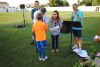 Filename=DSC_6645.jpg
Filesize=477KB
Dimensions=800x536
Date added=Jul 02, 2011 DSC_6645.jpg