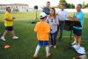 Filename=DSC_6648.jpg
Filesize=476KB
Dimensions=800x536
Date added=Jul 02, 2011 DSC_6648.jpg
