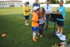 Filename=DSC_6649.jpg
Filesize=511KB
Dimensions=800x536
Date added=Jul 02, 2011 DSC_6649.jpg