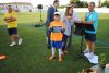 Filename=DSC_6650.jpg
Filesize=502KB
Dimensions=800x536
Date added=Jul 02, 2011 DSC_6650.jpg