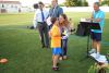 Filename=DSC_6652.jpg
Filesize=511KB
Dimensions=800x536
Date added=Jul 02, 2011 DSC_6652.jpg