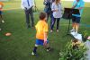 Filename=DSC_6655.jpg
Filesize=533KB
Dimensions=800x536
Date added=Jul 02, 2011 DSC_6655.jpg