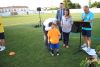 Filename=DSC_6656.jpg
Filesize=494KB
Dimensions=800x536
Date added=Jul 02, 2011 DSC_6656.jpg