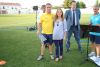 Filename=DSC_6660.jpg
Filesize=483KB
Dimensions=800x536
Date added=Jul 02, 2011 DSC_6660.jpg