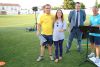 Filename=DSC_6661.jpg
Filesize=481KB
Dimensions=800x536
Date added=Jul 02, 2011 DSC_6661.jpg