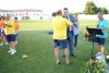 Filename=DSC_6665.jpg
Filesize=471KB
Dimensions=800x536
Date added=Jul 02, 2011 DSC_6665.jpg