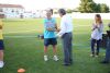 Filename=DSC_6669.jpg
Filesize=464KB
Dimensions=800x536
Date added=Jul 02, 2011 DSC_6669.jpg