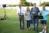 Filename=DSC_6674.jpg
Filesize=466KB
Dimensions=800x536
Date added=Jul 02, 2011 DSC_6674.jpg