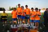 Filename=DSC_6675.jpg
Filesize=413KB
Dimensions=800x536
Date added=Jul 02, 2011 DSC_6675.jpg