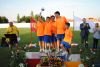 Filename=DSC_6679.jpg
Filesize=423KB
Dimensions=800x536
Date added=Jul 02, 2011 DSC_6679.jpg