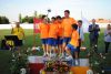 Filename=DSC_6680.jpg
Filesize=432KB
Dimensions=800x536
Date added=Jul 02, 2011 DSC_6680.jpg