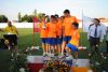 Filename=DSC_6681.jpg
Filesize=432KB
Dimensions=800x536
Date added=Jul 02, 2011 DSC_6681.jpg