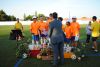 Filename=DSC_6685.jpg
Filesize=412KB
Dimensions=800x536
Date added=Jul 02, 2011 DSC_6685.jpg