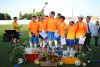 Filename=DSC_6686.jpg
Filesize=444KB
Dimensions=800x536
Date added=Jul 02, 2011 DSC_6686.jpg