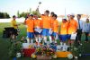 Filename=DSC_6687.jpg
Filesize=443KB
Dimensions=800x536
Date added=Jul 02, 2011 DSC_6687.jpg