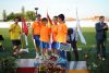 Filename=DSC_6688.jpg
Filesize=437KB
Dimensions=800x536
Date added=Jul 02, 2011 DSC_6688.jpg