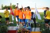 Filename=DSC_6689.jpg
Filesize=438KB
Dimensions=800x536
Date added=Jul 02, 2011 DSC_6689.jpg