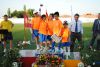 Filename=DSC_6690.jpg
Filesize=451KB
Dimensions=800x536
Date added=Jul 02, 2011 DSC_6690.jpg