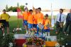 Filename=DSC_6691.jpg
Filesize=456KB
Dimensions=800x536
Date added=Jul 02, 2011 DSC_6691.jpg