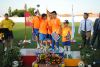 Filename=DSC_6692.jpg
Filesize=457KB
Dimensions=800x536
Date added=Jul 02, 2011 DSC_6692.jpg