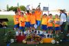 Filename=DSC_6693.jpg
Filesize=455KB
Dimensions=800x536
Date added=Jul 02, 2011 DSC_6693.jpg