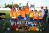 Filename=DSC_6694.jpg
Filesize=457KB
Dimensions=800x536
Date added=Jul 02, 2011 DSC_6694.jpg