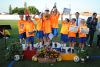 Filename=DSC_6695.jpg
Filesize=465KB
Dimensions=800x536
Date added=Jul 02, 2011 DSC_6695.jpg