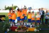 Filename=DSC_6697.jpg
Filesize=440KB
Dimensions=800x536
Date added=Jul 02, 2011 DSC_6697.jpg