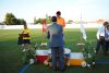 Filename=DSC_6698.jpg
Filesize=391KB
Dimensions=800x536
Date added=Jul 02, 2011 DSC_6698.jpg