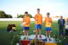 Filename=DSC_6699.jpg
Filesize=391KB
Dimensions=800x536
Date added=Jul 02, 2011 DSC_6699.jpg