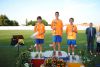 Filename=DSC_6700.jpg
Filesize=399KB
Dimensions=800x536
Date added=Jul 02, 2011 DSC_6700.jpg