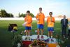 Filename=DSC_6701.jpg
Filesize=406KB
Dimensions=800x536
Date added=Jul 02, 2011 DSC_6701.jpg