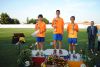 Filename=DSC_6702.jpg
Filesize=409KB
Dimensions=800x536
Date added=Jul 02, 2011 DSC_6702.jpg