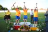 Filename=DSC_6703.jpg
Filesize=423KB
Dimensions=800x536
Date added=Jul 02, 2011 DSC_6703.jpg