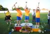 Filename=DSC_6704.jpg
Filesize=431KB
Dimensions=800x536
Date added=Jul 02, 2011 DSC_6704.jpg