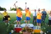 Filename=DSC_6705.jpg
Filesize=430KB
Dimensions=800x536
Date added=Jul 02, 2011 DSC_6705.jpg
