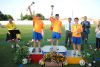 Filename=DSC_6706.jpg
Filesize=436KB
Dimensions=800x536
Date added=Jul 02, 2011 DSC_6706.jpg