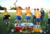 Filename=DSC_6707.jpg
Filesize=440KB
Dimensions=800x536
Date added=Jul 02, 2011 DSC_6707.jpg