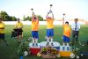 Filename=DSC_6708.jpg
Filesize=409KB
Dimensions=800x536
Date added=Jul 02, 2011 DSC_6708.jpg