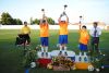 Filename=DSC_6709.jpg
Filesize=416KB
Dimensions=800x536
Date added=Jul 02, 2011 DSC_6709.jpg