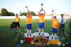 Filename=DSC_6710.jpg
Filesize=416KB
Dimensions=800x536
Date added=Jul 02, 2011 DSC_6710.jpg